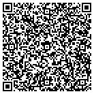 QR code with Taylor Built Enterprises contacts