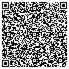QR code with Softrisk Technologies Inc contacts