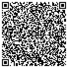 QR code with A3 System Solutions LLC contacts
