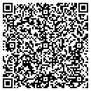 QR code with Pineapple Patch contacts