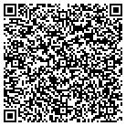 QR code with Tourial Scheinfeld & Kopp contacts