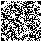 QR code with Tumbling Shoals/Ida Fire Department contacts