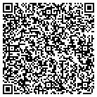 QR code with Pleasant Grv Utd Meth Chrch contacts