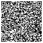 QR code with Alec N Elchahal DDS contacts