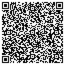 QR code with Mrag Travel contacts