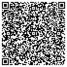 QR code with Scott Kolpack Gutter Service contacts