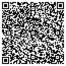QR code with Unitas Systems Inc contacts