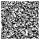 QR code with Forrest Place contacts