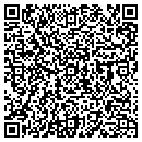 QR code with Dew Drop Inn contacts