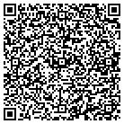QR code with All Business Mobile Tax Service contacts