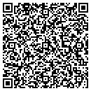 QR code with Computer Shop contacts
