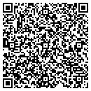 QR code with Quality Car Care Inc contacts