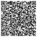 QR code with Matress King contacts