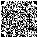 QR code with A N D Lock & Key Inc contacts