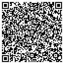 QR code with Soholaunchcom Inc contacts