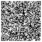 QR code with Data Networking & Design Inc contacts