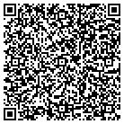 QR code with Douglas Coffee Counter Chambr contacts