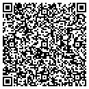 QR code with Georgio's contacts