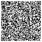 QR code with H & R Block Premium Tax Service contacts