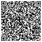 QR code with Richmond Hill Bryan County contacts