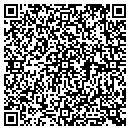 QR code with Roy's Service Shop contacts