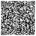 QR code with Cutting Edge Graphics contacts