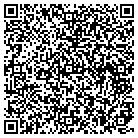 QR code with Piedmont Master Printing Inc contacts