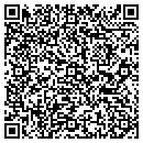 QR code with ABC Express Limo contacts