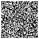 QR code with Creation By Glen contacts