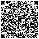 QR code with Bob Strickland Farms contacts