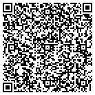 QR code with Robert C Hermann MD contacts