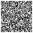 QR code with Custom Milling Co contacts