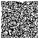 QR code with Mikes Construction contacts