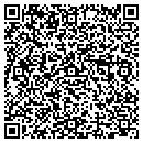 QR code with Chamblee Yellow Cab contacts