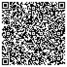 QR code with Rehabilitation Contract Services contacts