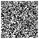QR code with Cross Creek Condominium Assn contacts