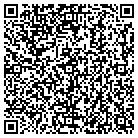 QR code with Infinity Real Estate Invstmnts contacts
