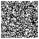 QR code with Potters House With Helping Hands contacts