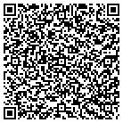 QR code with Cornerstone Operating Services contacts