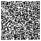 QR code with Discount Tobacco Of Hope contacts