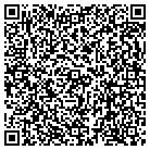 QR code with Andy's Bait & Tackle & Flea contacts