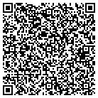 QR code with Harris Printing Service contacts