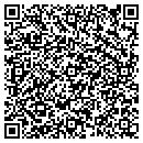 QR code with Decorators Outlet contacts