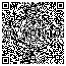 QR code with Back To Nature Clinic contacts