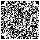 QR code with Pinnacle Design/Build contacts