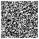 QR code with Gordnia State Golf Course contacts