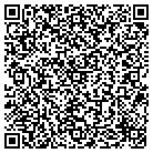 QR code with Olga's Fabric & Fashion contacts