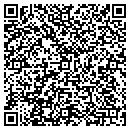 QR code with Quality Tooling contacts