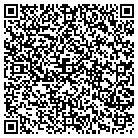 QR code with Legacy Educational Resources contacts