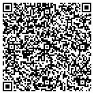 QR code with Reidling Radiator & Auto AC contacts